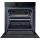 SAMSUNG NV7B7980AAK  Dual Cook - 1373875 - zdjęcie 3